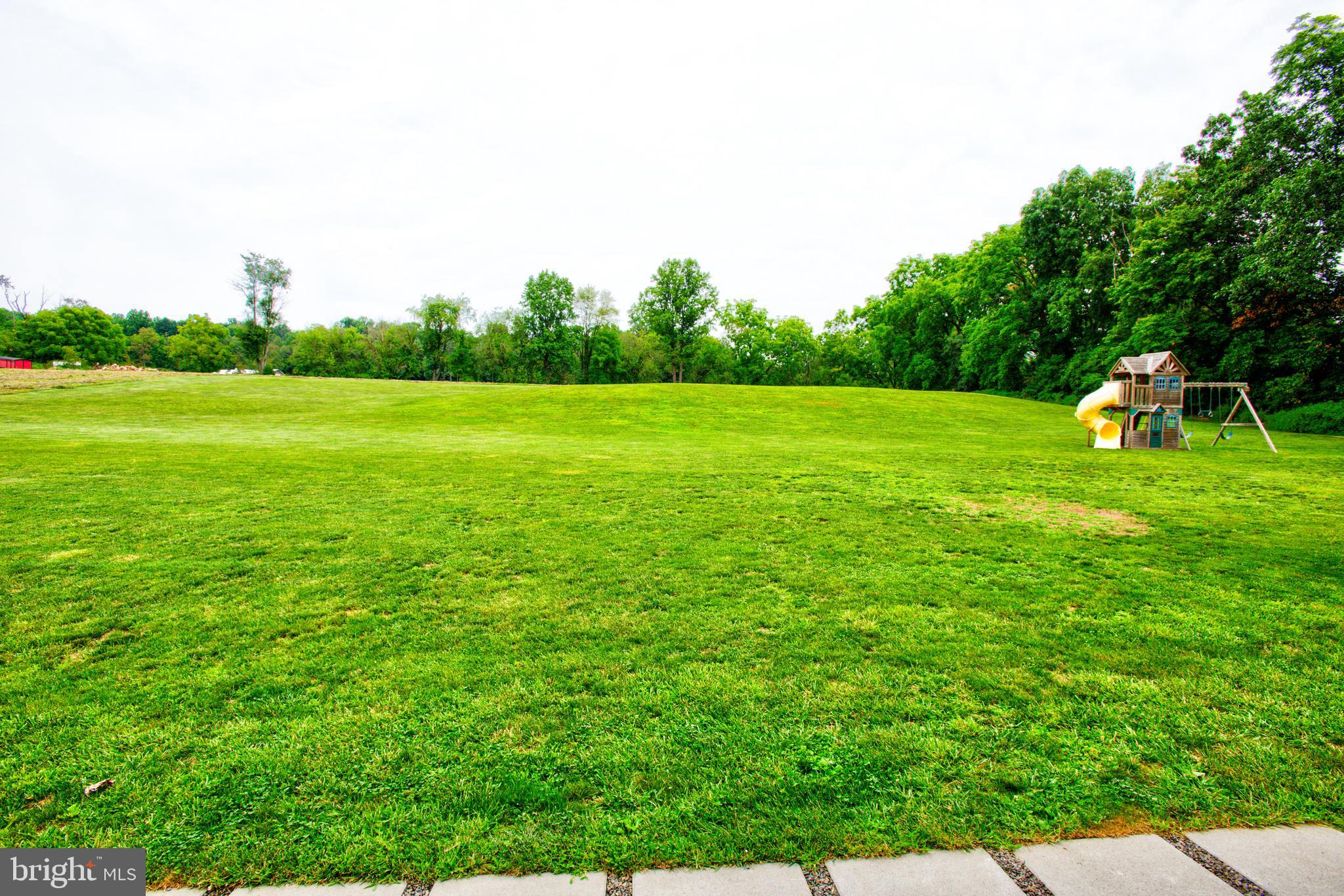 1464 Mountain Road Manheim, PA 17545 - Photo 58 of 59