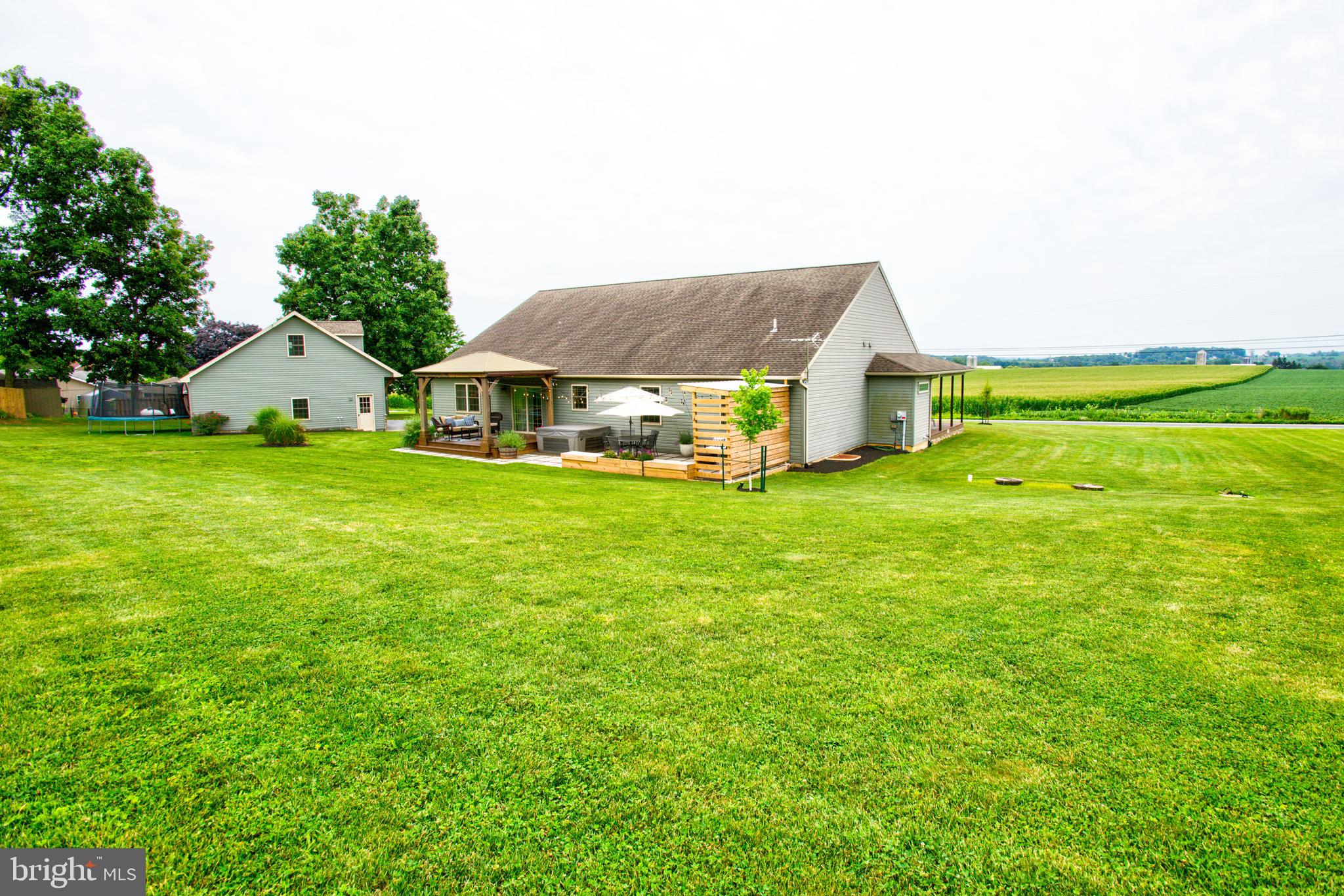 1464 Mountain Road Manheim, PA 17545 - Photo 59 of 59