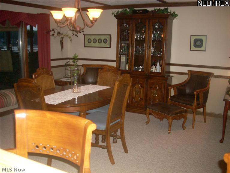 3848 South Turkeyfoot Road Akron, OH 44319 - Photo 11 of 25