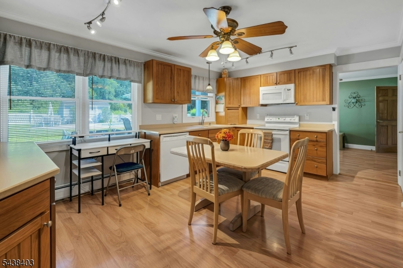 70 Lake Pochung Road Vernon, NJ 07462 - Photo 12 of 41