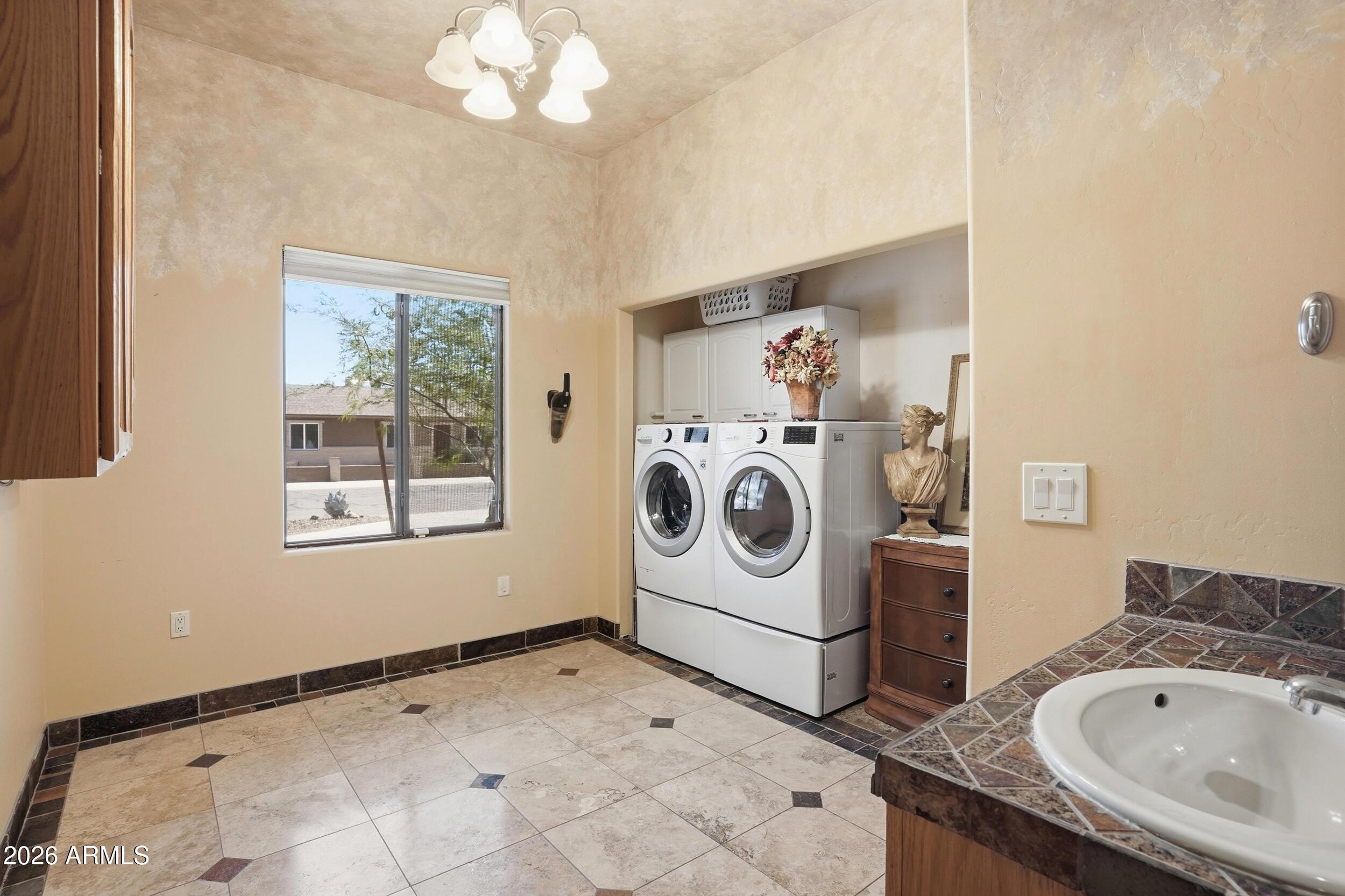 6334 East Albany Street Mesa, AZ 85205 - Photo 39 of 72 6334 E Albany St (47)