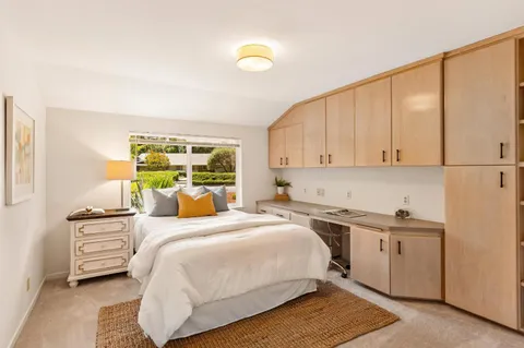 $3,295,000 | Creston Drive, Cupertino, CA 95014