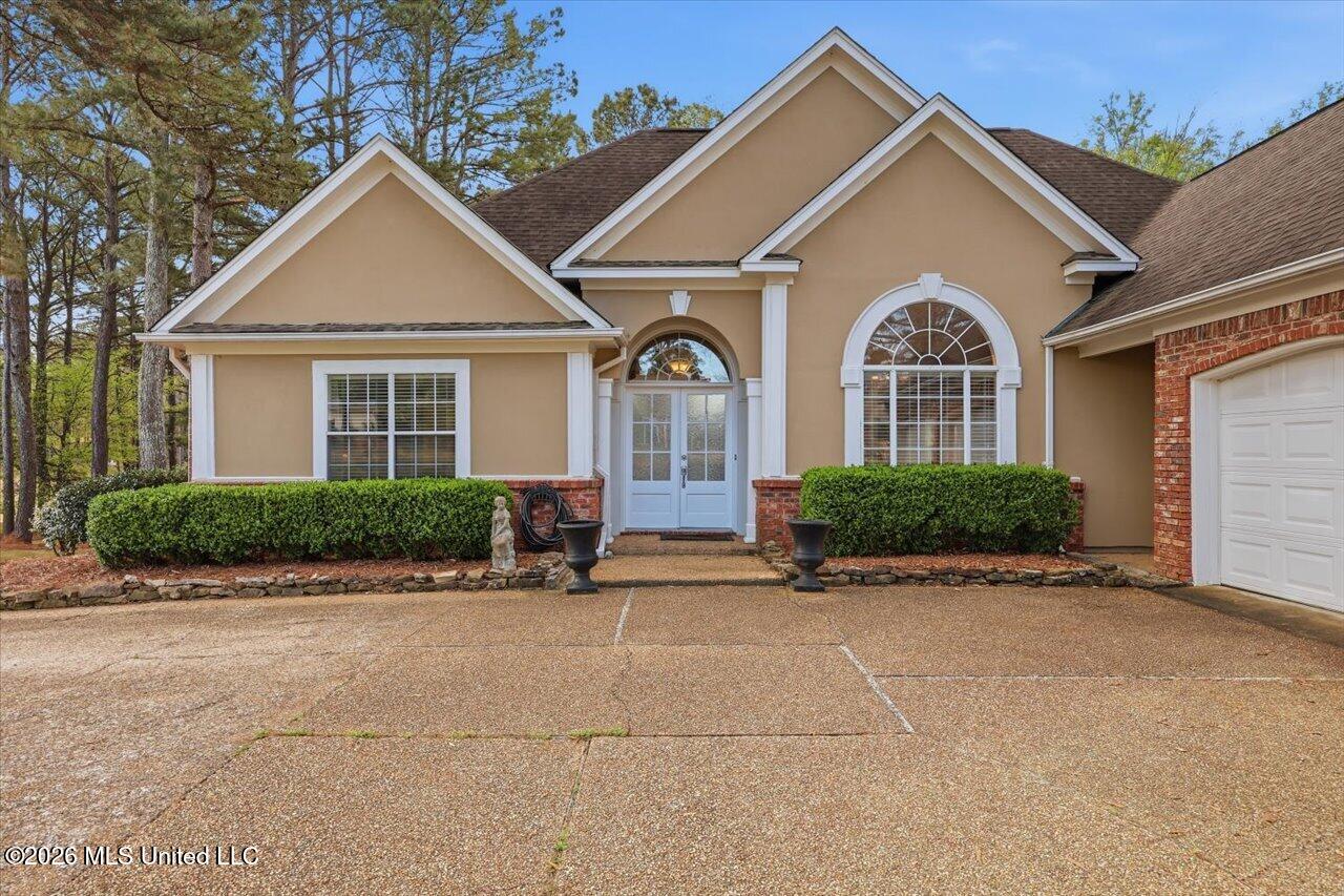 827 Annandale Road Madison, MS 39110 - Photo 7 of 44 03-827 Annandale Rd _ Hom Tours MS