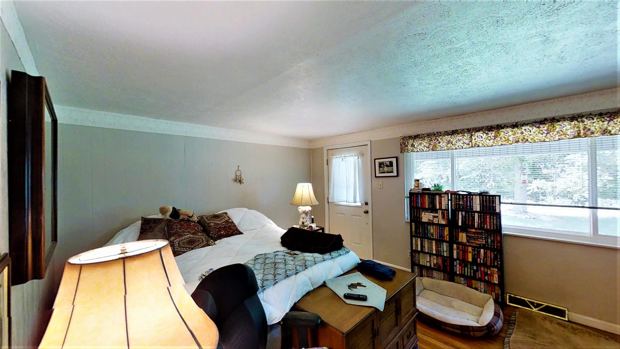 1438 Potato Farm Road Crossville, TN 38571 - Photo 15 of 36 Gallery Image 15