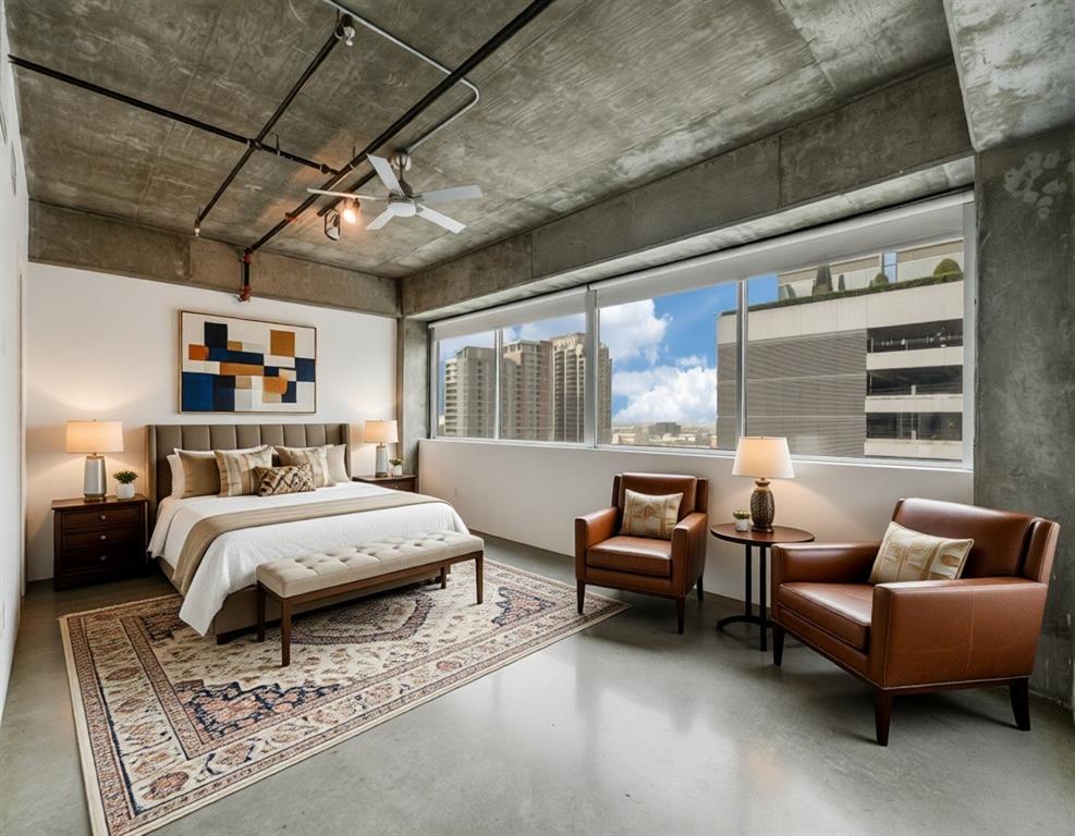 2011 Cedar Springs Road, Unit 406 Dallas, TX 75201 - Photo 8 of 16