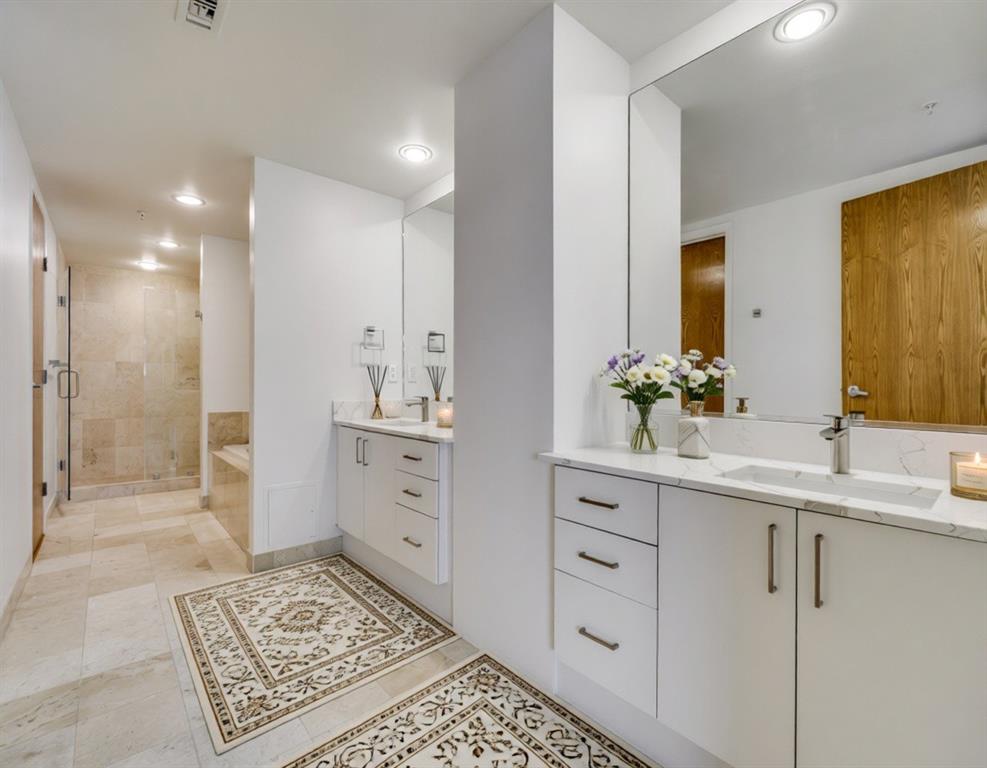 2011 Cedar Springs Road, Unit 406 Dallas, TX 75201 - Photo 9 of 16