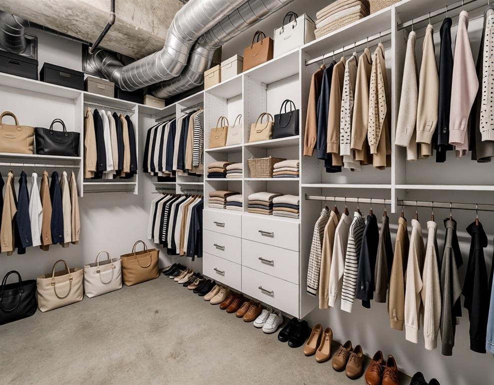 2011 Cedar Springs Road, Unit 406 Dallas, TX 75201 - Photo 10 of 16