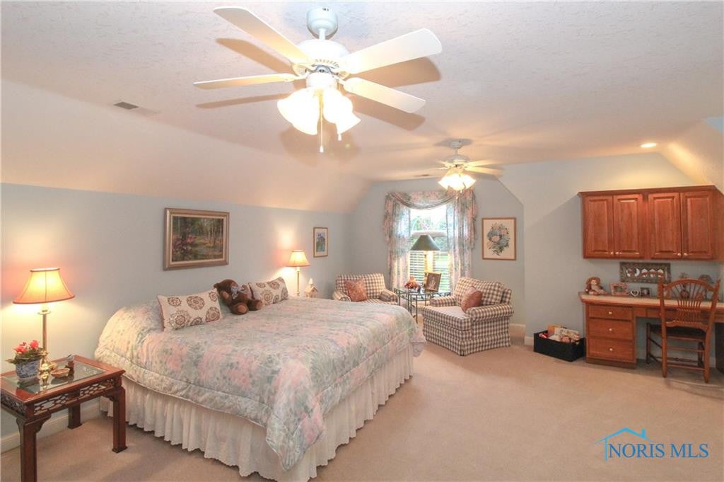7113 Salisbury Road Maumee, OH 43537 - Photo 22 of 35 Gallery Image 22