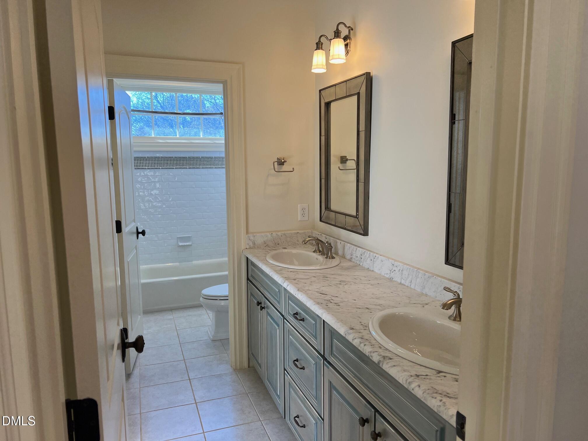 3316 Darien Drive Raleigh, NC 27607 - Photo 19 of 30