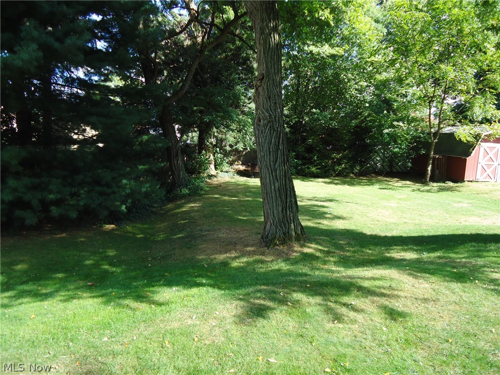 617 Dolton Road Akron, OH 44312 - Photo 23 of 26 Gallery Image 23