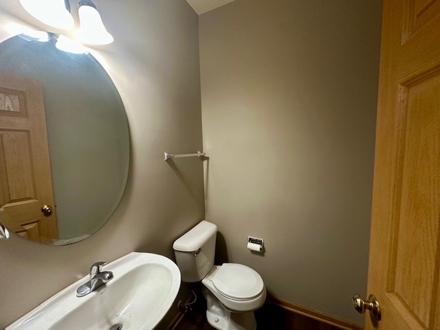 2258 Georgetown Circle, Unit 2258 Aurora, IL 60503 - Photo 10 of 17