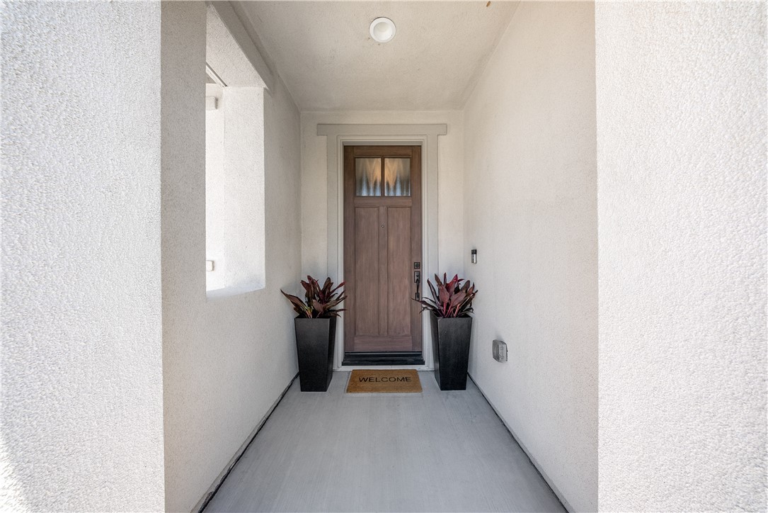 10095 Goldenrod Court Rancho Cucamonga, CA 91701 - Photo 14 of 73