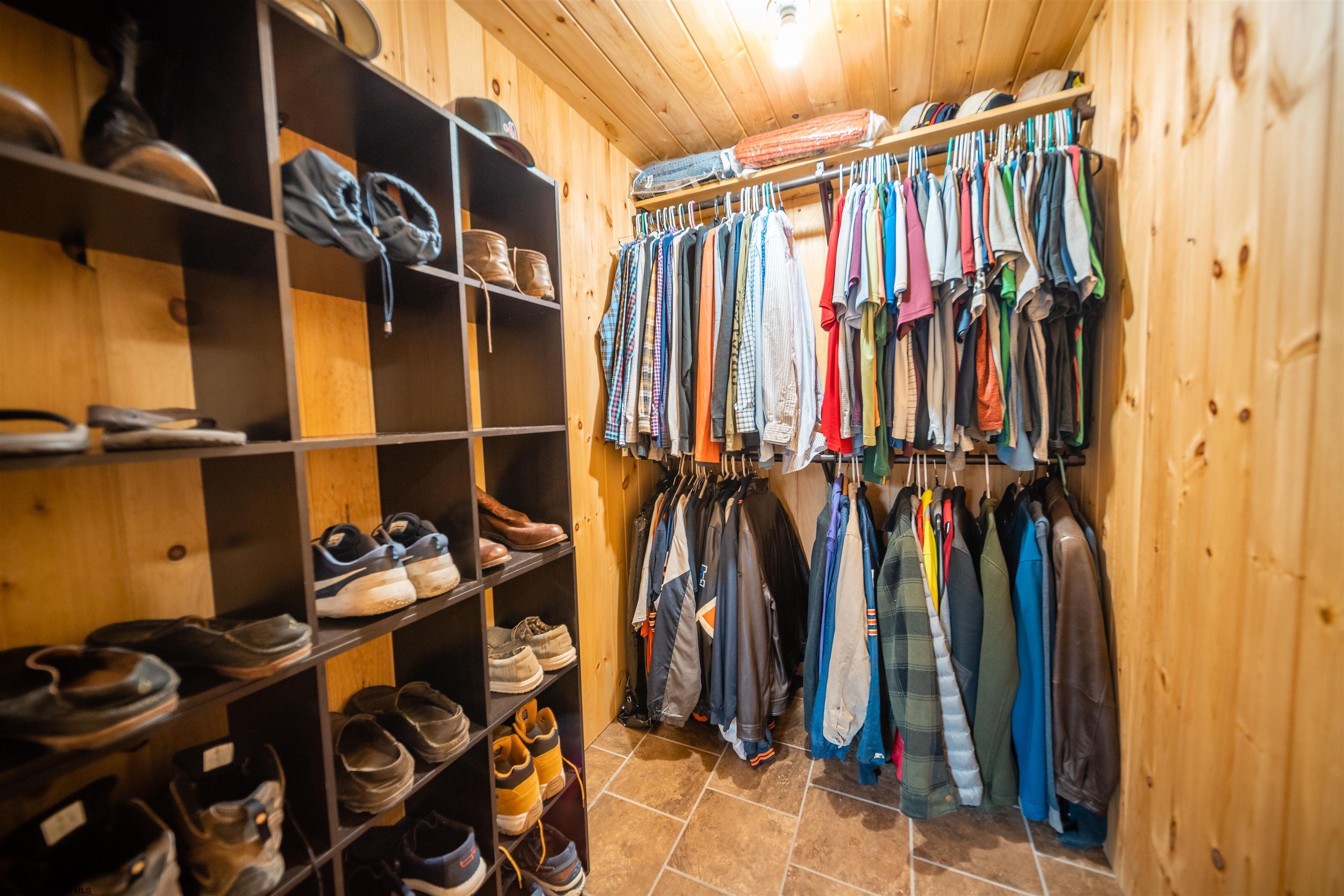 140 Mountain View Estates Road Parsons, WV 26287 - Photo 21 of 36 Gallery Image 21