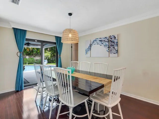 $8,000 | 980 Clipper Road, Vero Beach, FL 32963