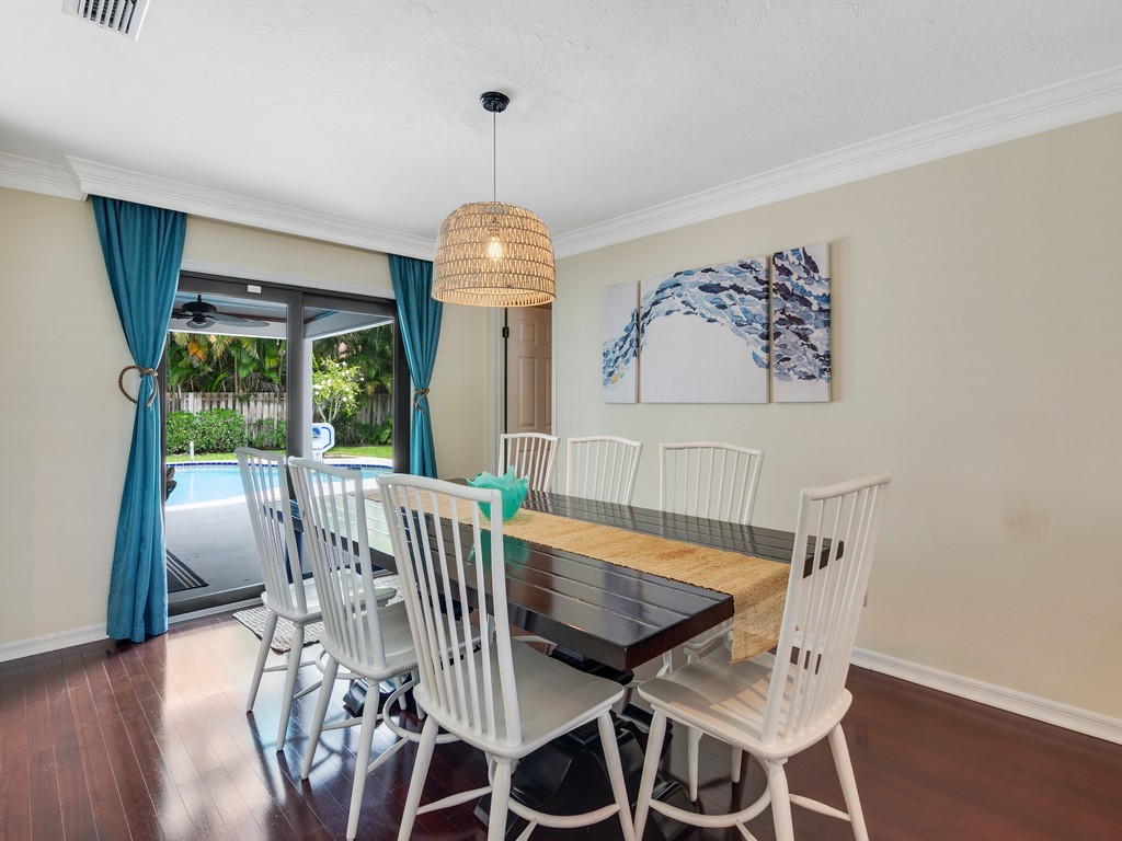 980 Clipper Road Vero Beach, FL 32963 - Photo 11 of 36