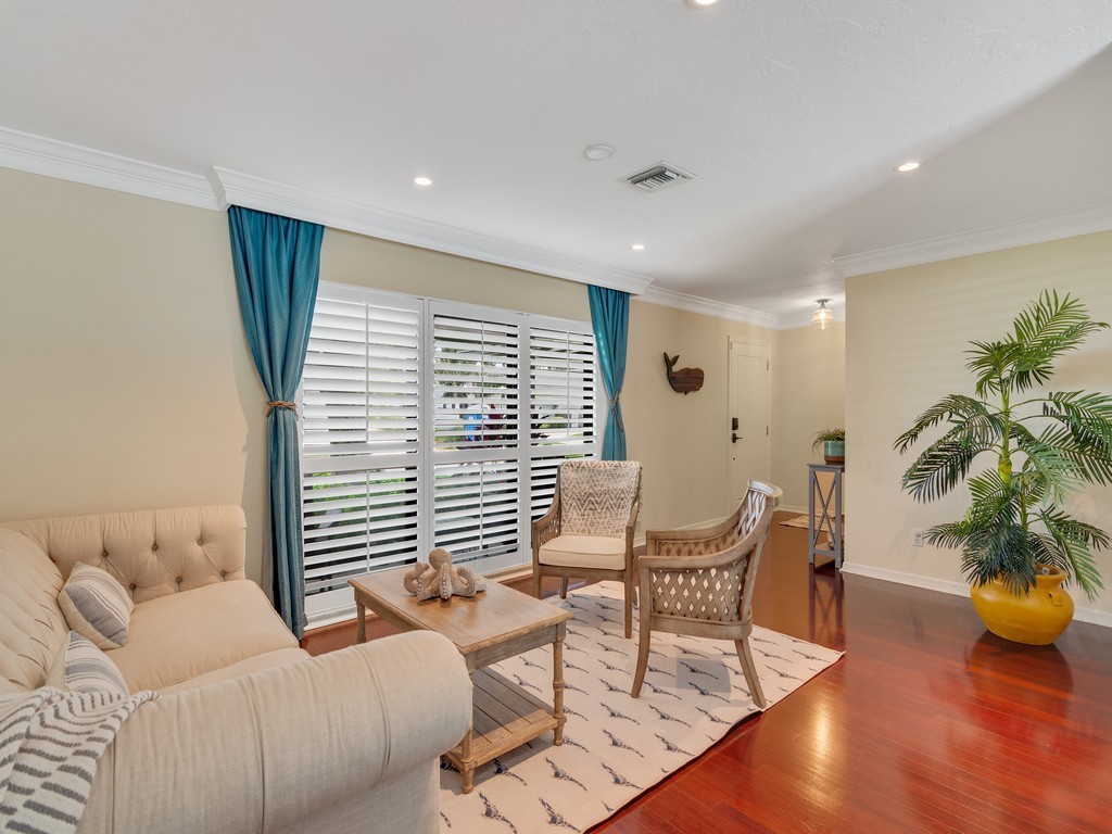 980 Clipper Road Vero Beach, FL 32963 - Photo 12 of 36