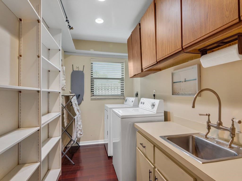 980 Clipper Road Vero Beach, FL 32963 - Photo 14 of 36