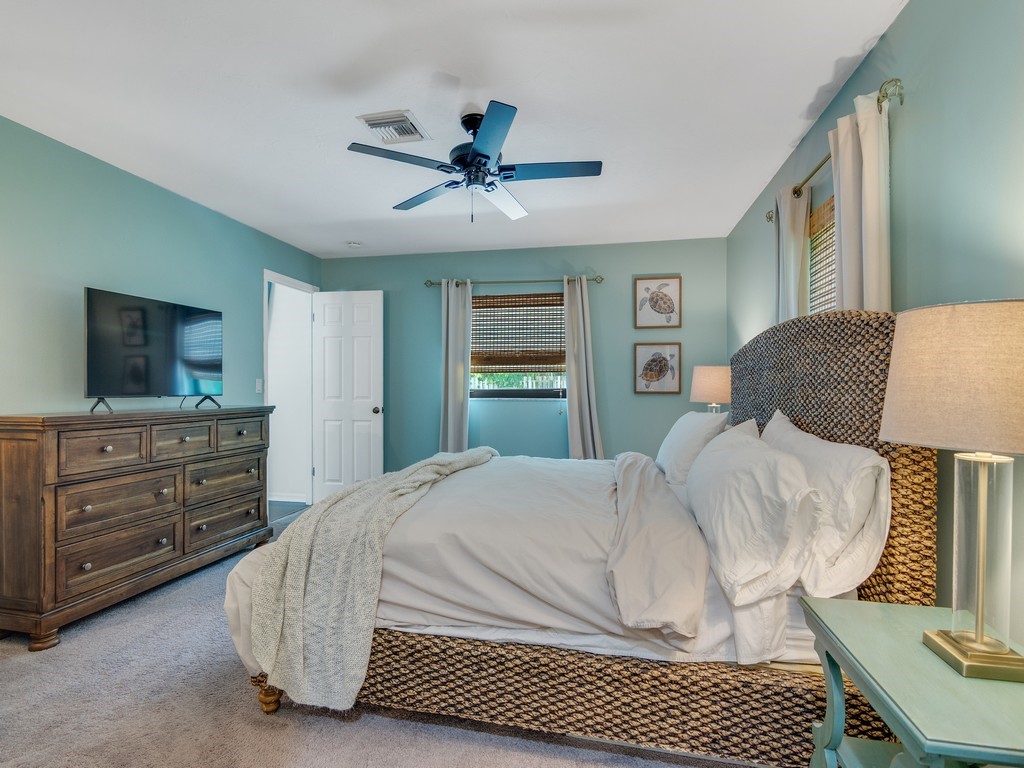 980 Clipper Road Vero Beach, FL 32963 - Photo 16 of 36