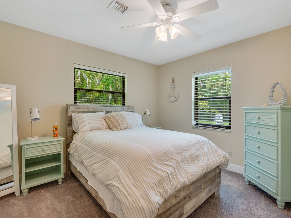 980 Clipper Road Vero Beach, FL 32963 - Photo 18 of 36