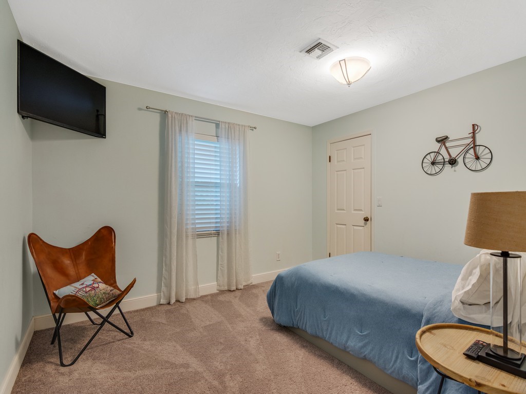 980 Clipper Road Vero Beach, FL 32963 - Photo 20 of 36