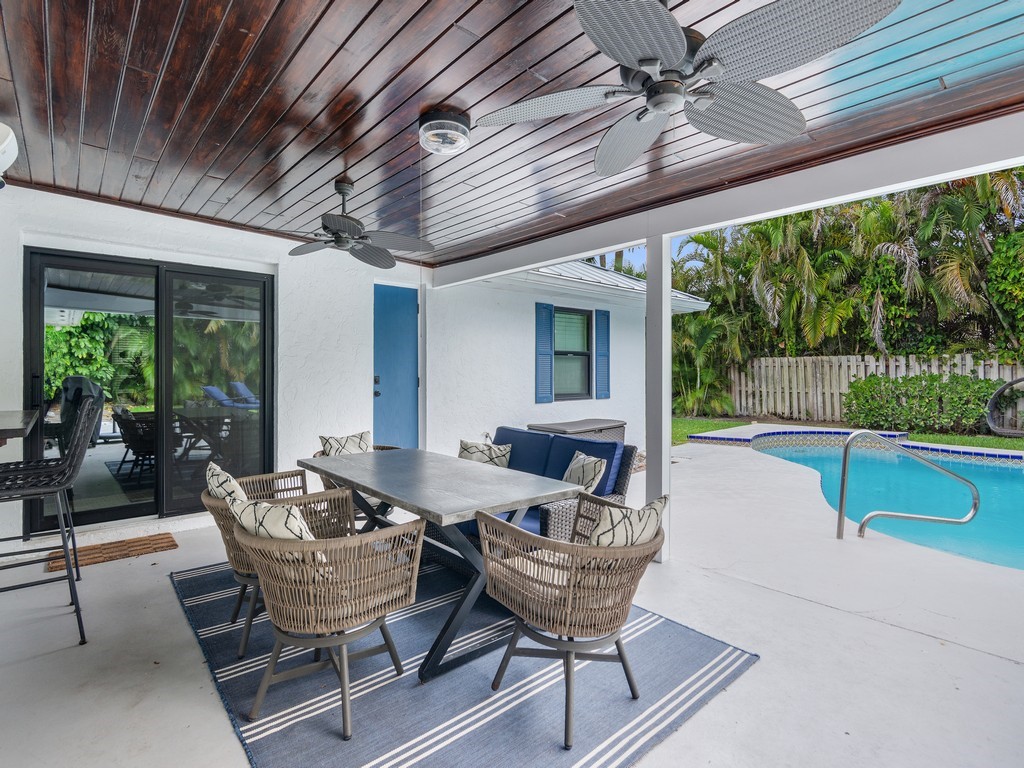 980 Clipper Road Vero Beach, FL 32963 - Photo 22 of 36