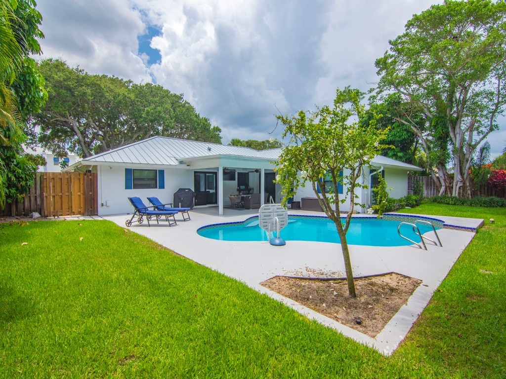 980 Clipper Road Vero Beach, FL 32963 - Photo 24 of 36