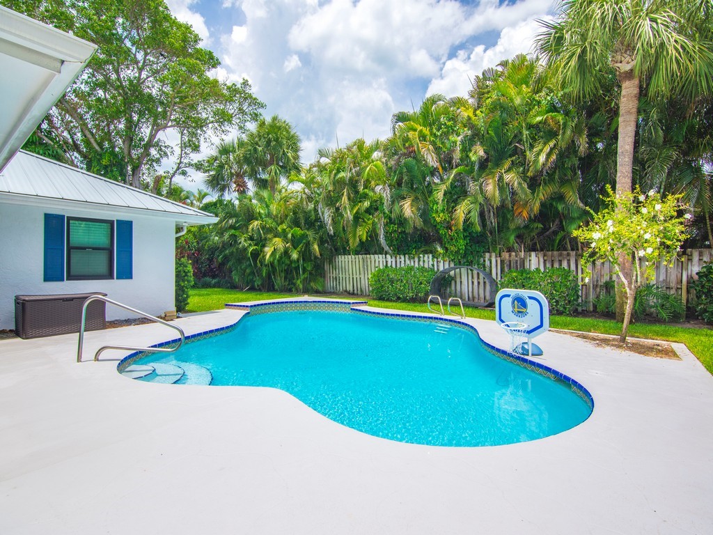 980 Clipper Road Vero Beach, FL 32963 - Photo 27 of 36