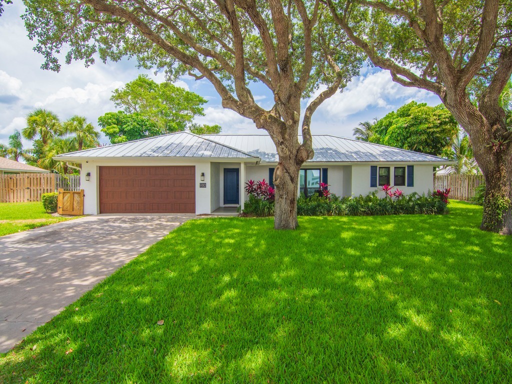 980 Clipper Road Vero Beach, FL 32963 - Photo 34 of 36