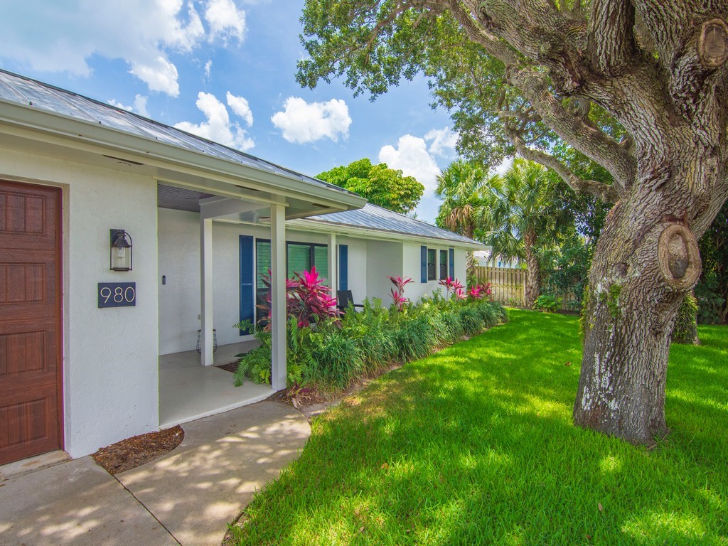 980 Clipper Road Vero Beach, FL 32963 - Photo 35 of 36