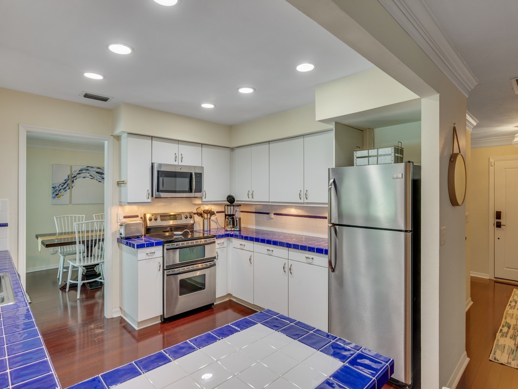 980 Clipper Road Vero Beach, FL 32963 - Photo 7 of 36