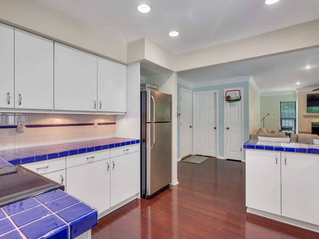 980 Clipper Road Vero Beach, FL 32963 - Photo 10 of 36