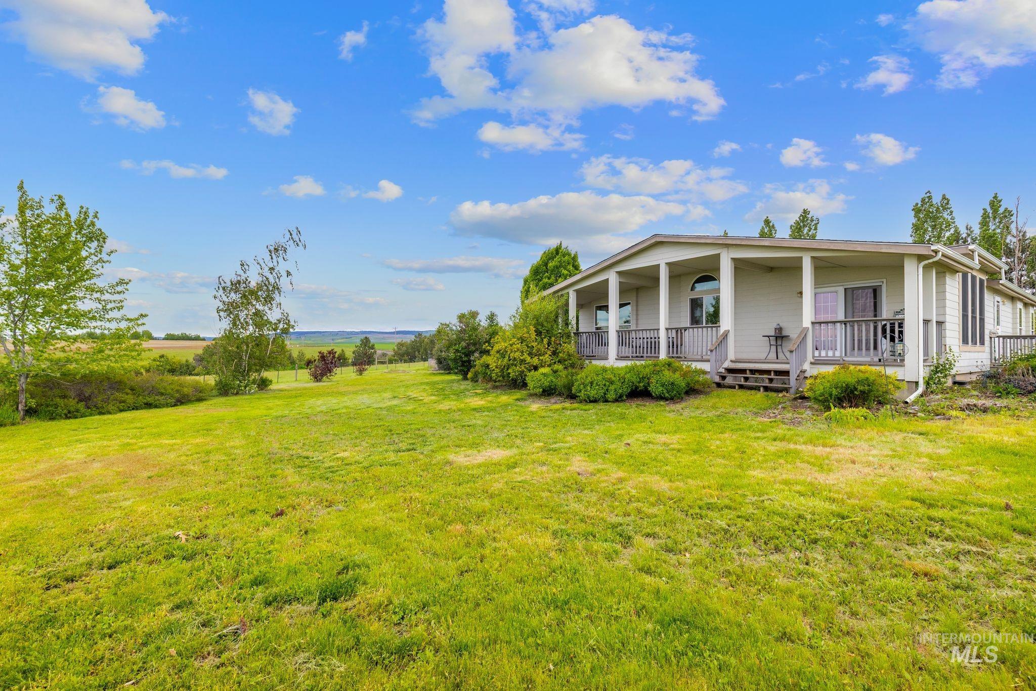 37989 Rosenkrantz Road Lewiston, ID 83501 - Photo 40 of 50