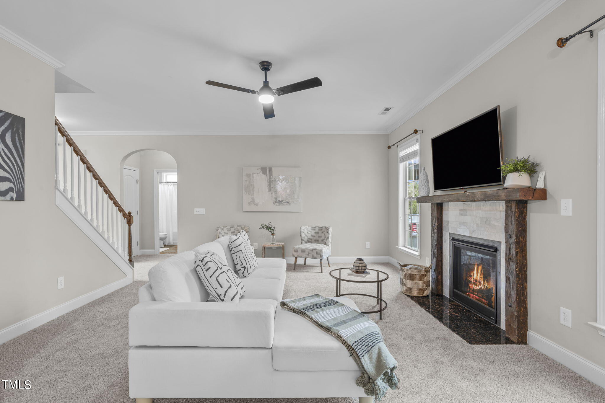 6912 Rex Road Holly Springs, NC 27540 - Photo 16 of 68 A (9 of 44)