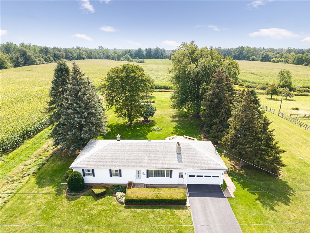 687 Peck Road Parma, NY 14559 - Photo 1 of 1 Gallery Image 1