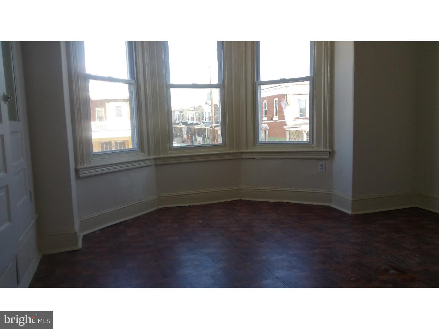 718 West Butler Street Philadelphia, PA 19140 - Photo 11 of 15