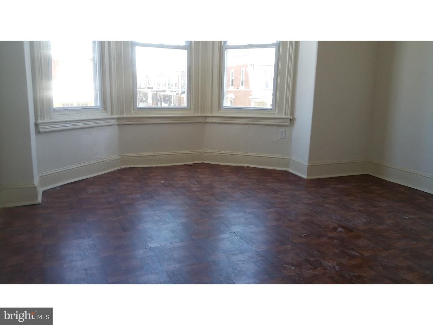 718 West Butler Street Philadelphia, PA 19140 - Photo 12 of 15