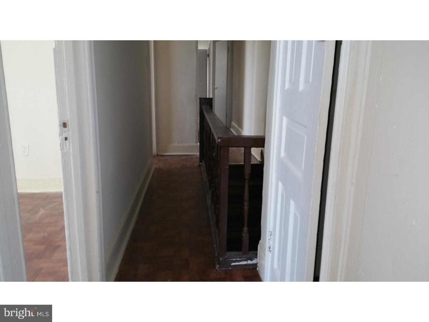 718 West Butler Street Philadelphia, PA 19140 - Photo 13 of 15