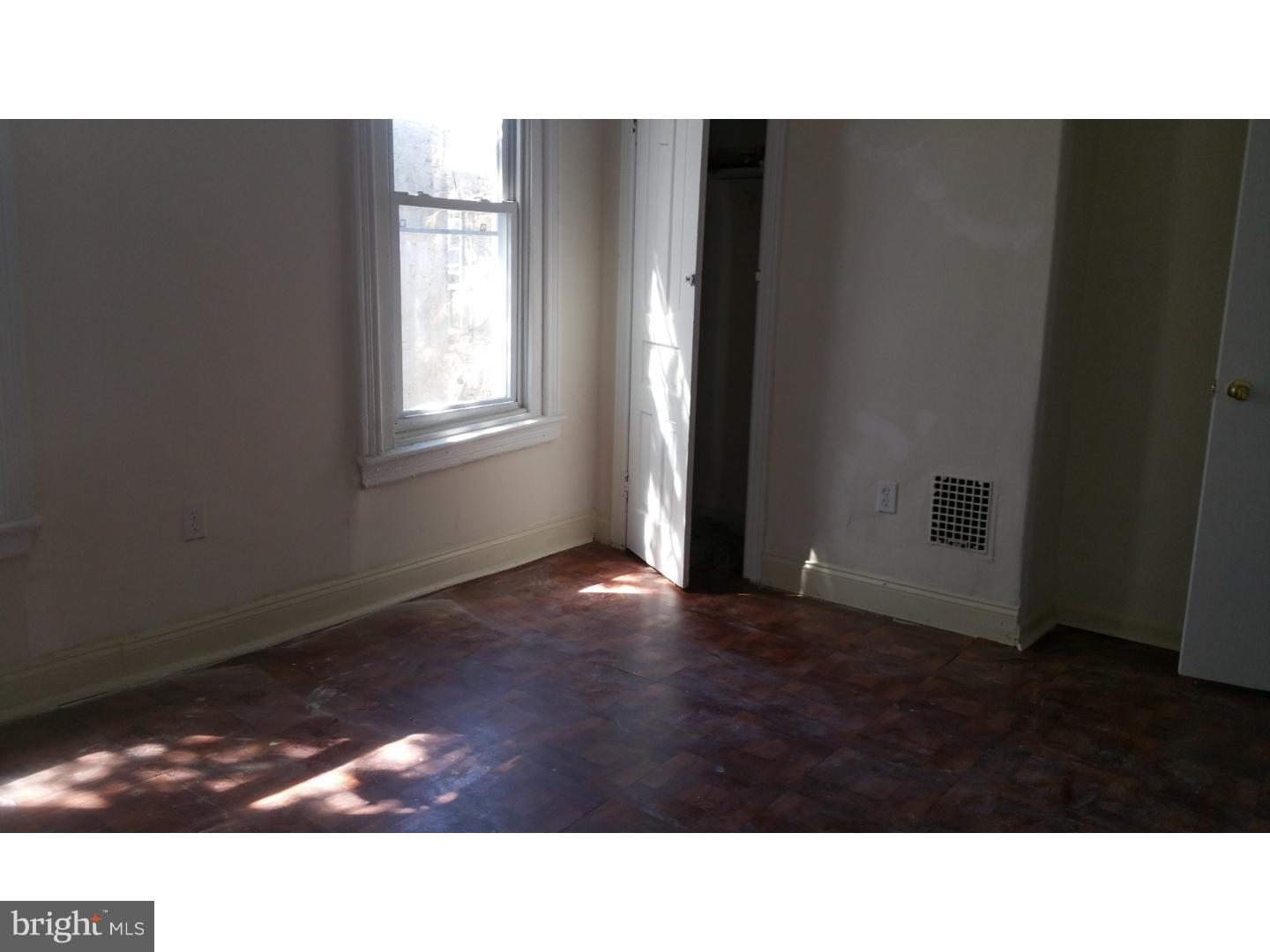718 West Butler Street Philadelphia, PA 19140 - Photo 14 of 15