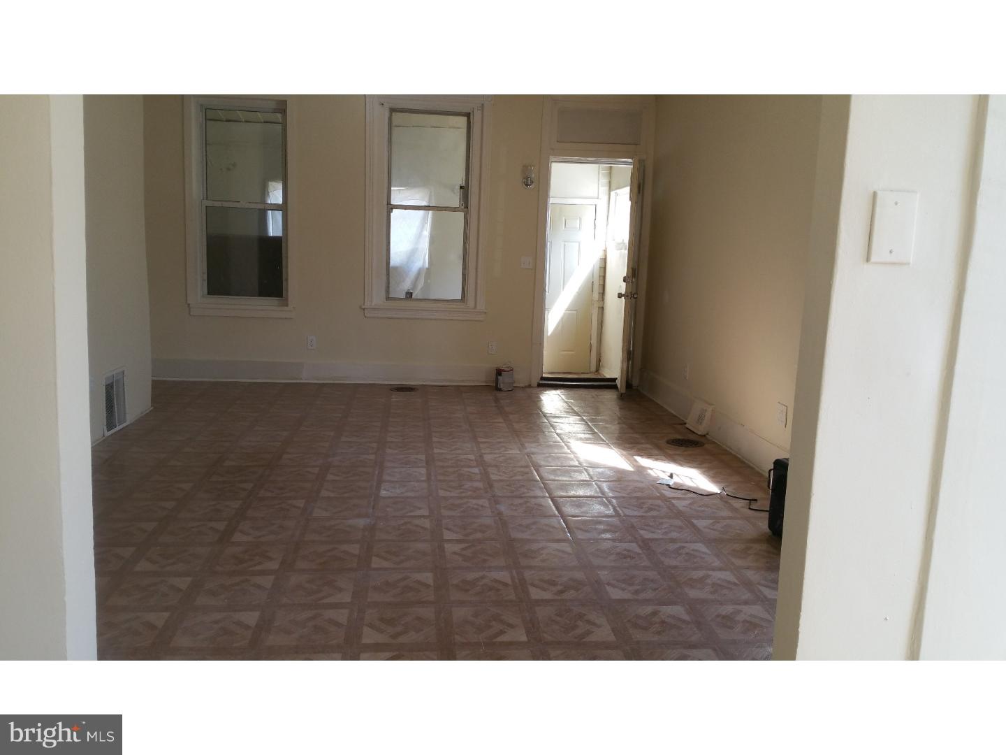 718 West Butler Street Philadelphia, PA 19140 - Photo 3 of 15