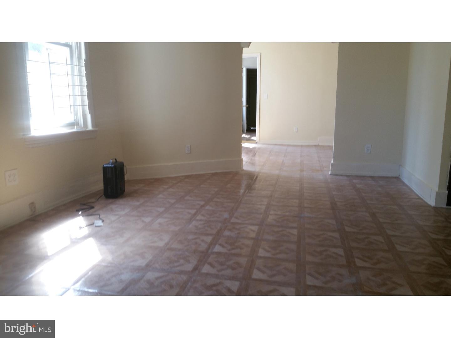 718 West Butler Street Philadelphia, PA 19140 - Photo 4 of 15