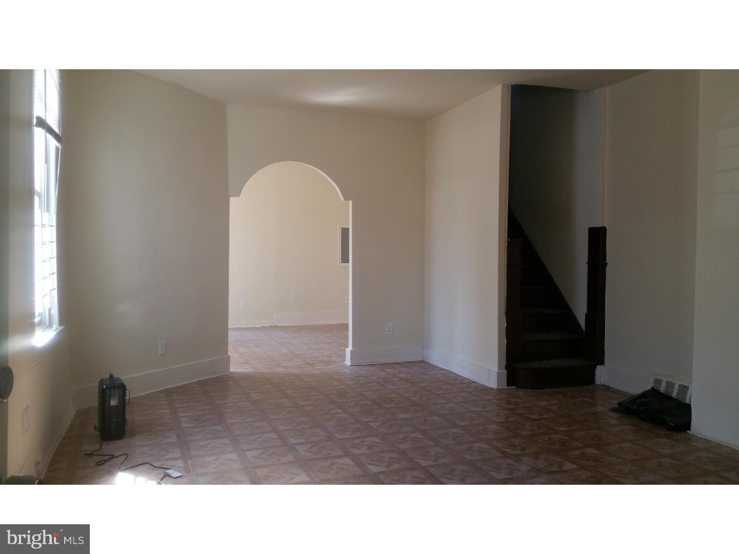 718 West Butler Street Philadelphia, PA 19140 - Photo 5 of 15