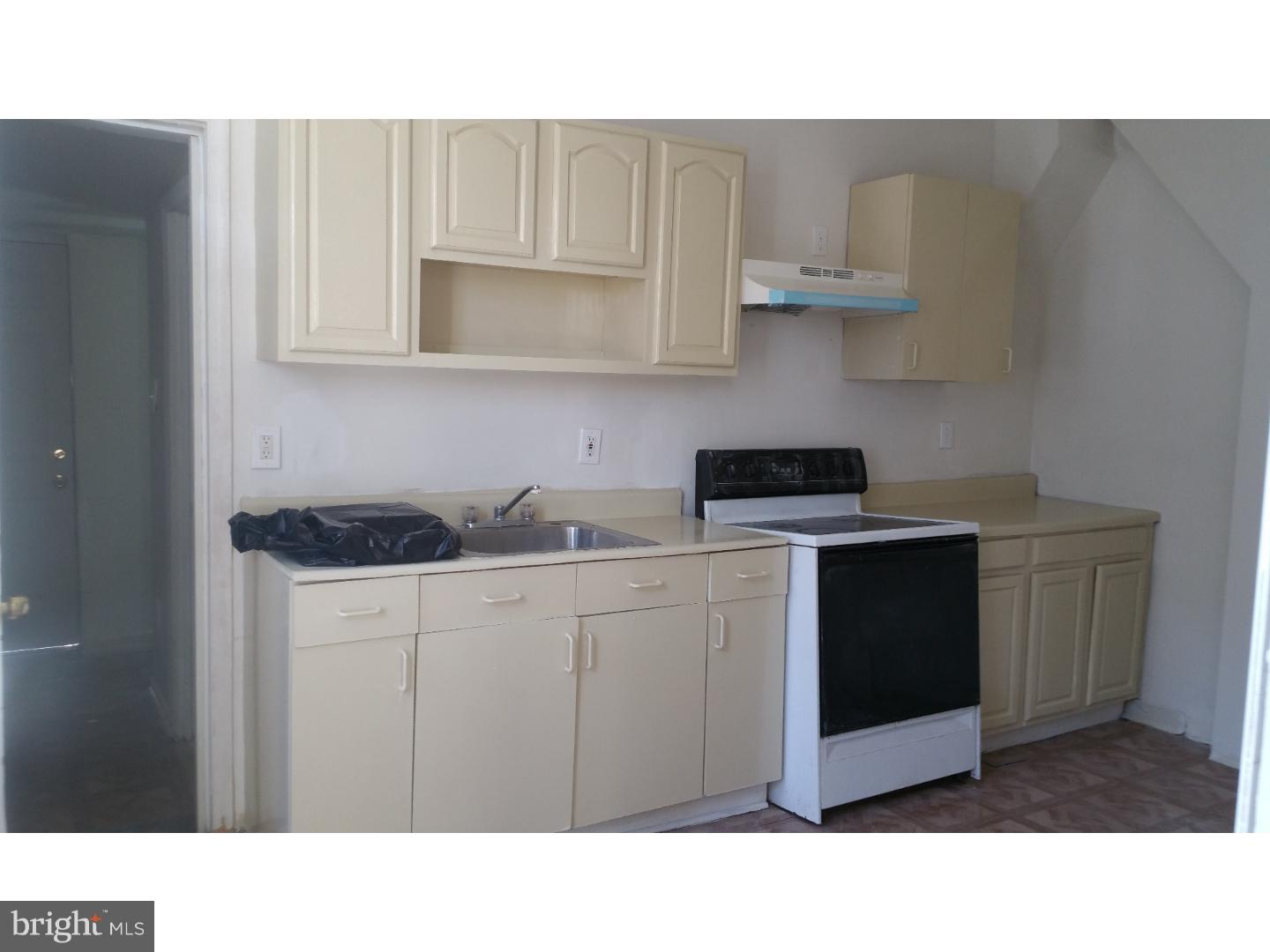 718 West Butler Street Philadelphia, PA 19140 - Photo 6 of 15