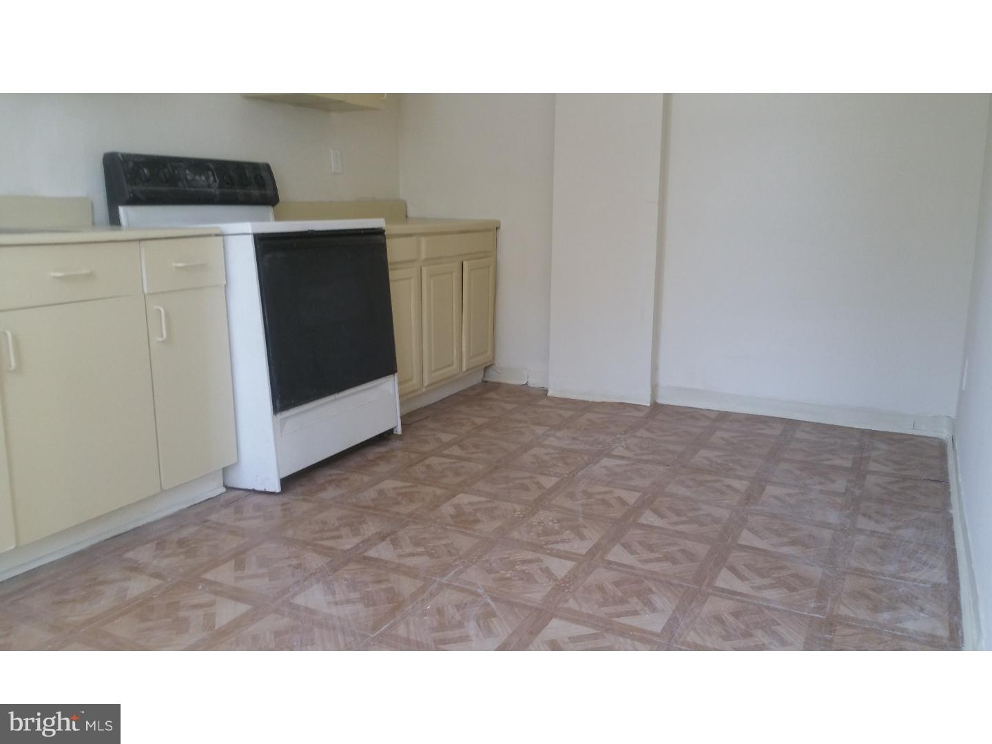 718 West Butler Street Philadelphia, PA 19140 - Photo 7 of 15