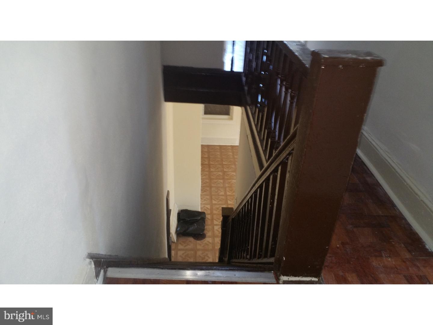 718 West Butler Street Philadelphia, PA 19140 - Photo 9 of 15