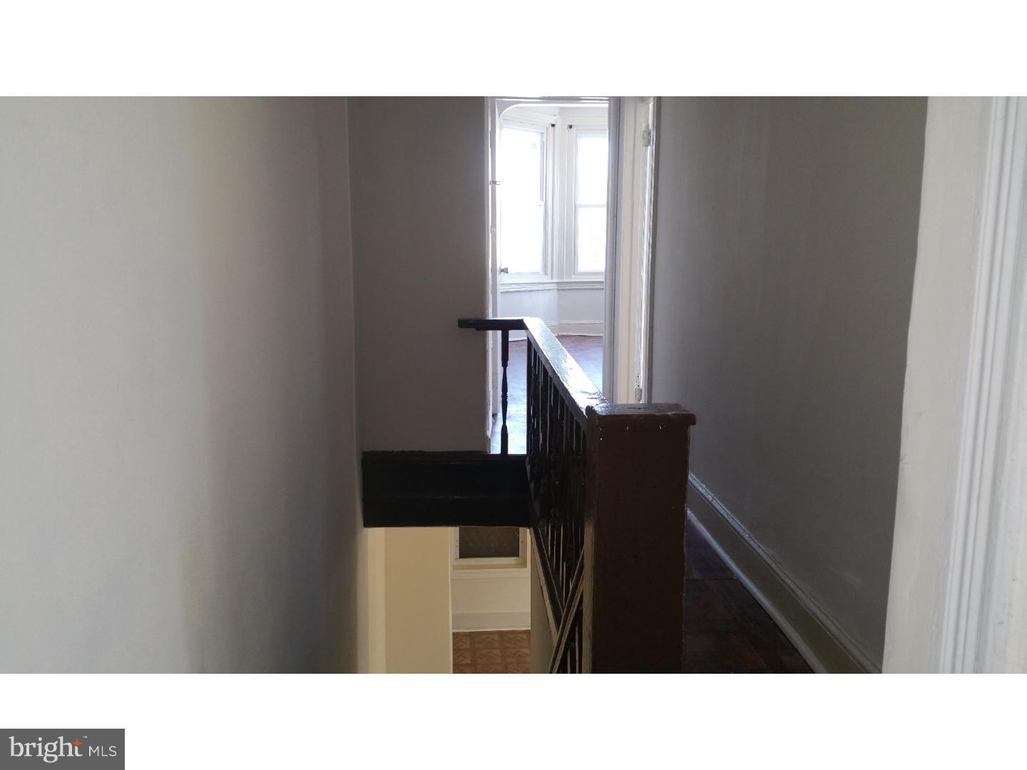 718 West Butler Street Philadelphia, PA 19140 - Photo 10 of 15