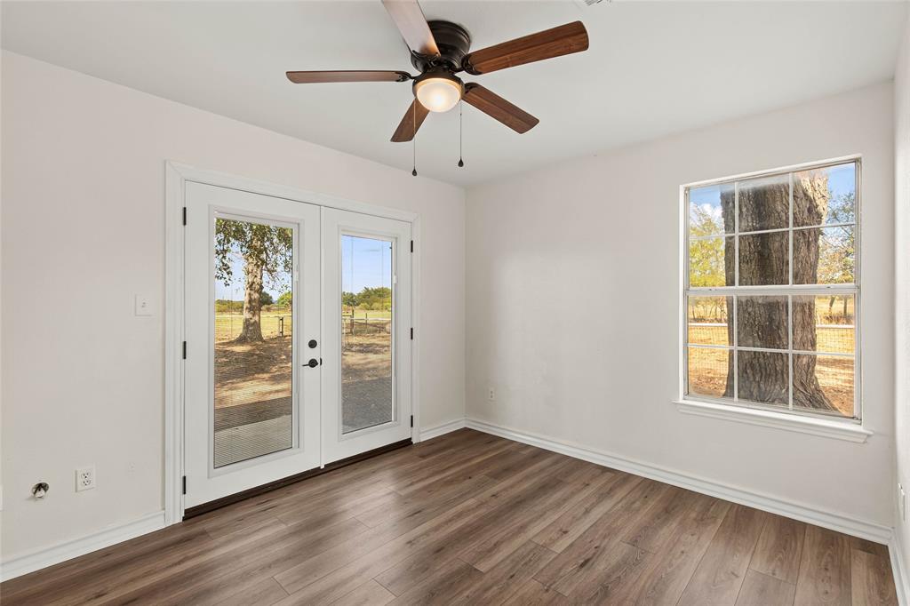 666 County Road 2445 Decatur, TX 76234 - Photo 22 of 40 Gallery Image 22