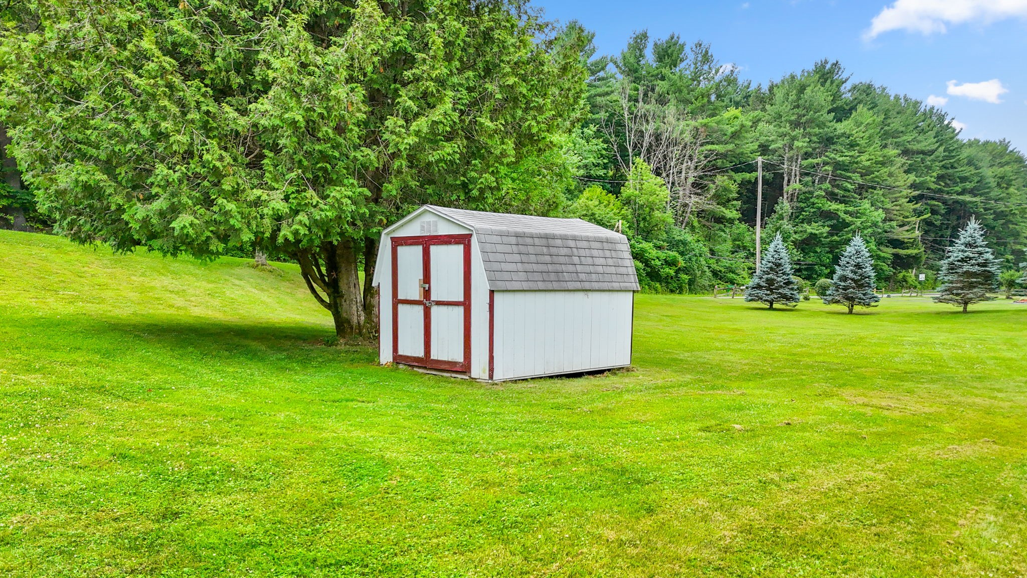 105 Ostrander Road Windsor, NY 13865 - Photo 10 of 43