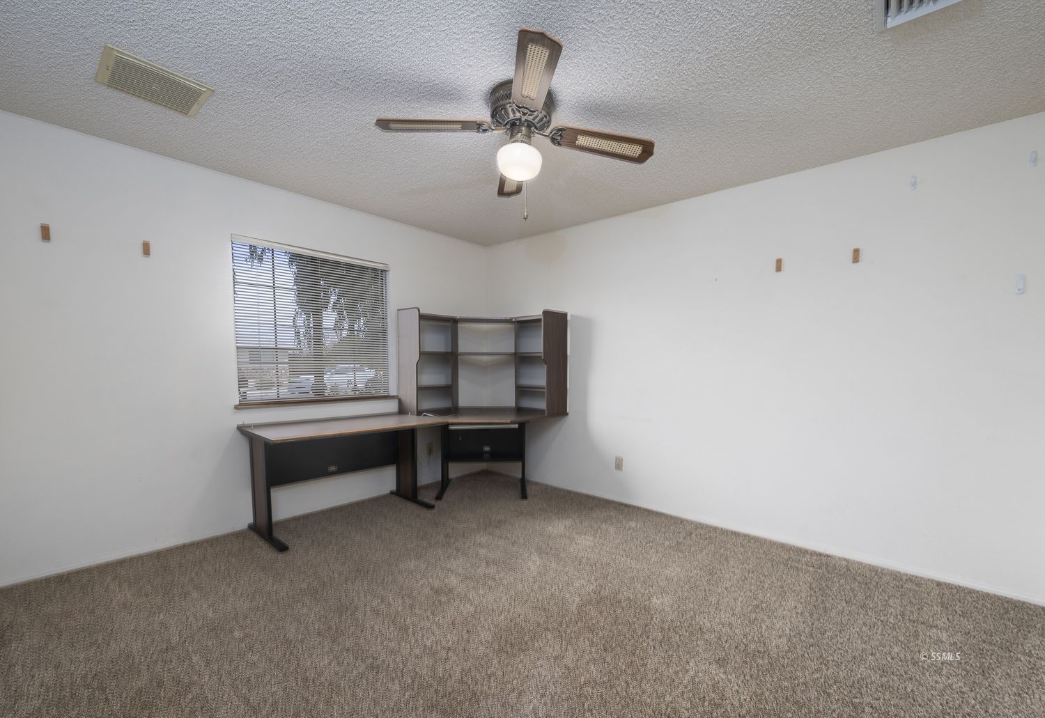 1131 South Allen Street Ridgecrest, CA 93555 - Photo 22 of 41