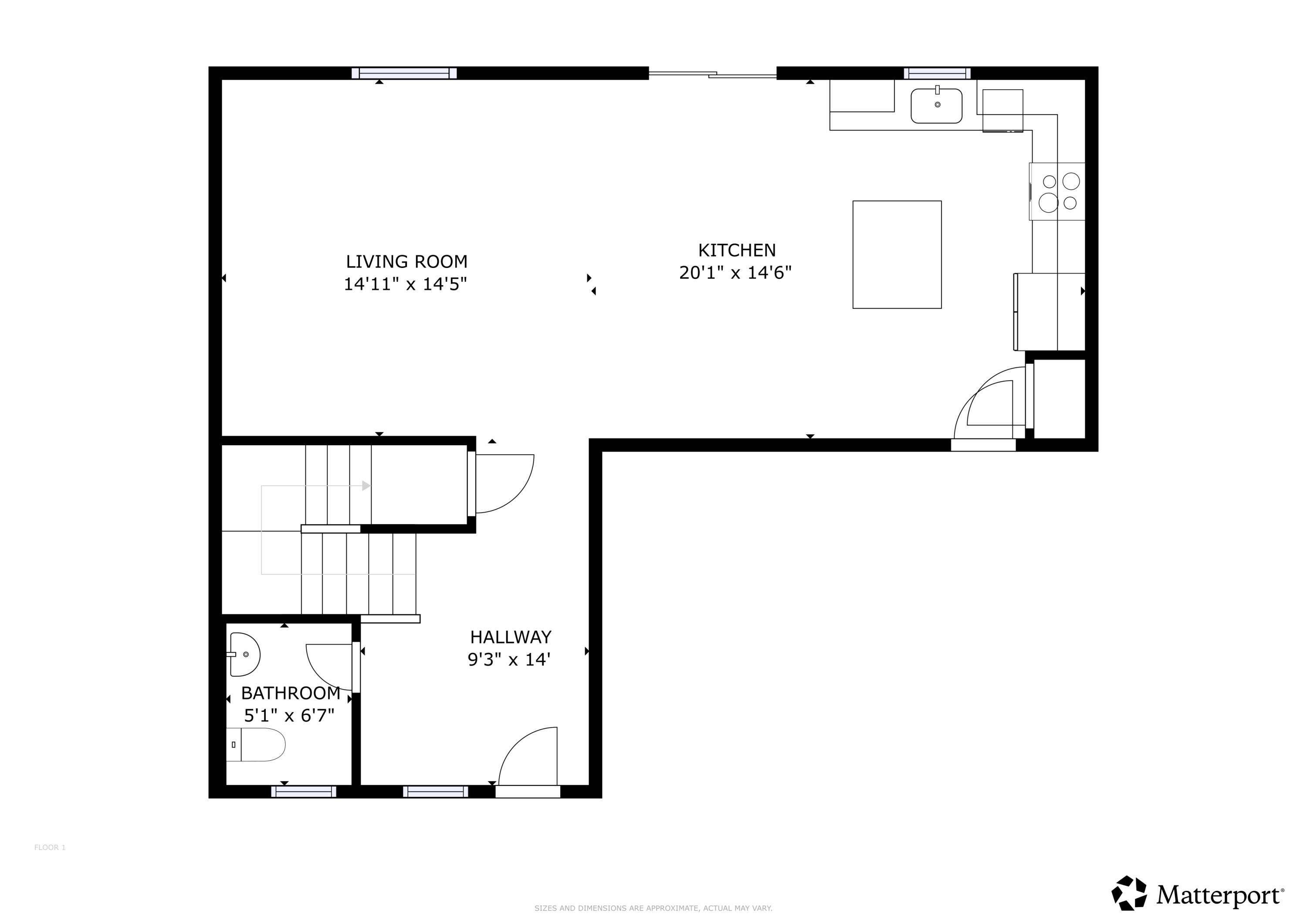 705 McRoy Street Moncks Corner, SC 29461 - Photo 38 of 39 ChatGPT Image Jul 10, 2026, 05_40_34 PM