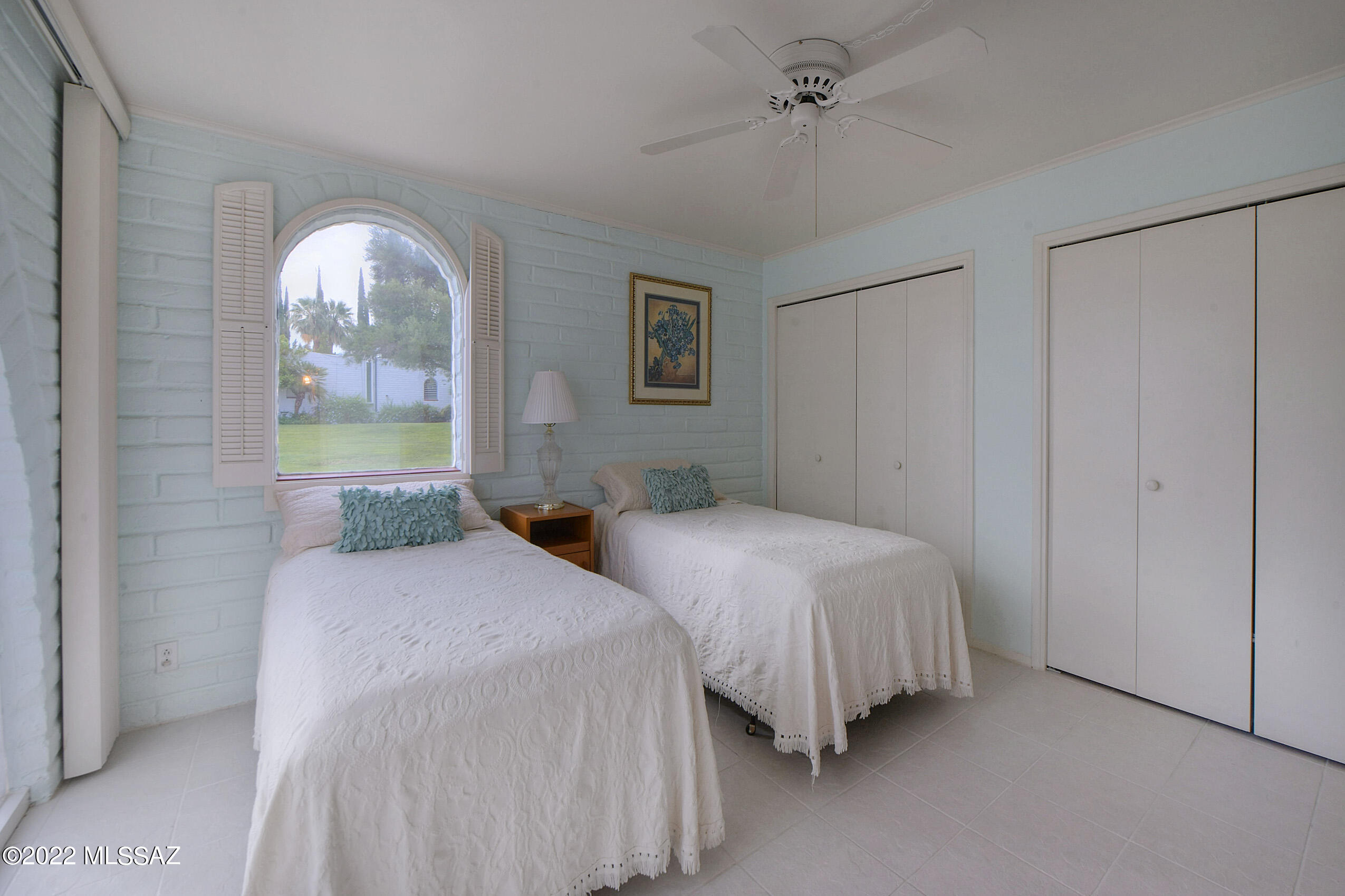 648 West Roller Coaster Road Tucson, AZ 85704 - Photo 18 of 41 Gallery Image 18